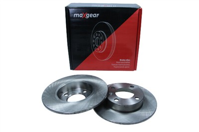 MAXGEAR 19-1185 EAN: 5907558567588.