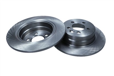 MAXGEAR 19-1190 EAN: 5907558567632.