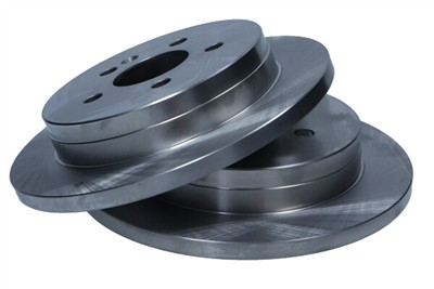 MAXGEAR 19-1192 EAN: 5901619570654.