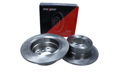 MAXGEAR 19-1197 EAN: 5907558567700.