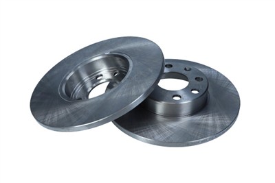 MAXGEAR 19-1202 EAN: 5907558567755.
