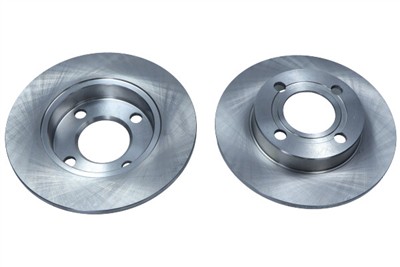 MAXGEAR 19-1208 EAN: 5907558567809.