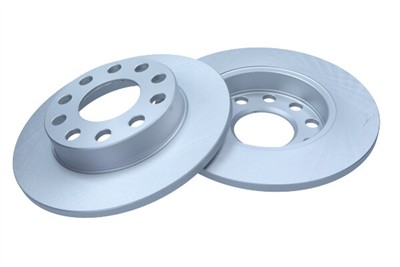 MAXGEAR 19-1213MAX EAN: 5901619567722.