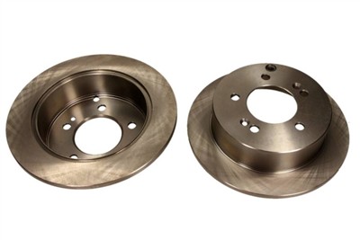 MAXGEAR 19-1232 EAN: 5901619570777.