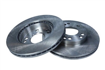 MAXGEAR 19-1239 EAN: 5907558568004.
