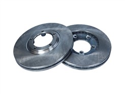 MAXGEAR 19-1253