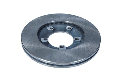 MAXGEAR 19-1253 EAN: 5907558568141.