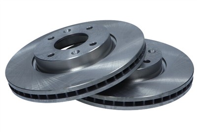 MAXGEAR 19-1256 EAN: 5907558568172.