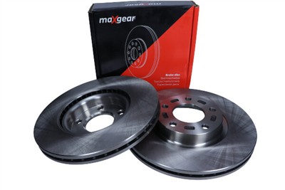 MAXGEAR 19-1268 EAN: 5901619537022.