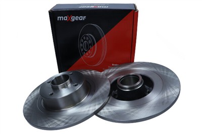 MAXGEAR 19-1279 EAN: 5901619537039.