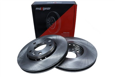 MAXGEAR 19-1285 EAN: 5901619554364.