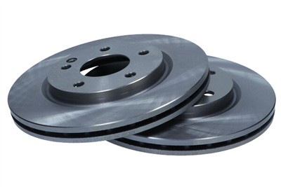 MAXGEAR 19-1297 EAN: 5907558568431.