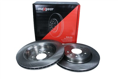 MAXGEAR 19-1304 EAN: 5907558568462.