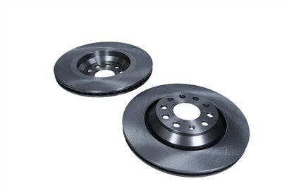 MAXGEAR 19-1308 EAN: 5901619568385.