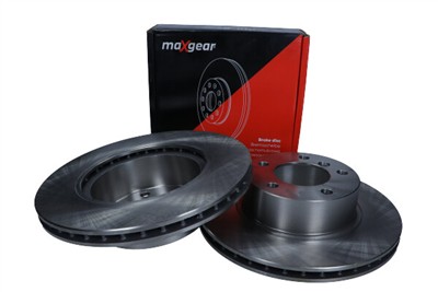 MAXGEAR 19-1310 EAN: 5901619528297.