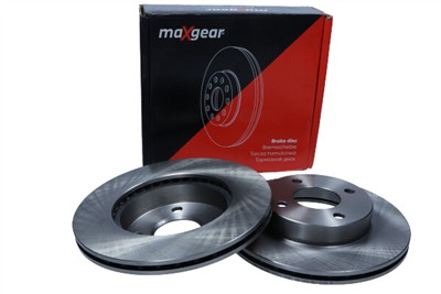 MAXGEAR 19-1323 EAN: 5907558568554.