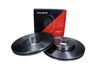 MAXGEAR 19-1331 EAN: 5901619523797.