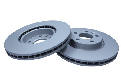 MAXGEAR 19-1332MAX EAN: 5901619567890.