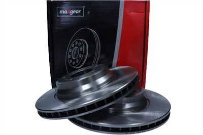 MAXGEAR 19-1335 EAN: 5901619571033.