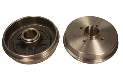 MAXGEAR 19-1343 EAN: 5907558568677.