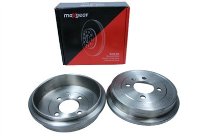MAXGEAR 19-1344 EAN: 5901619571064.