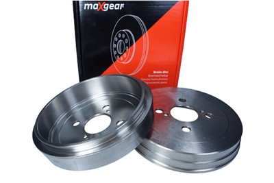 MAXGEAR 19-1351 EAN: 5907558568745.