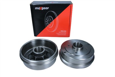 MAXGEAR 19-1356 EAN: 5901619516539.