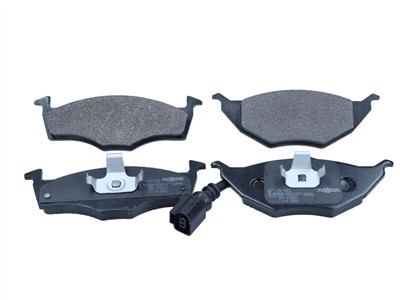 MAXGEAR 19-1502 EAN: 0.