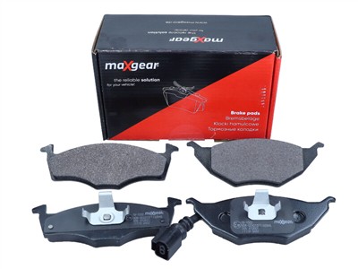 MAXGEAR 19-1502 EAN: 0.