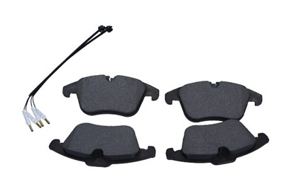 MAXGEAR 19-1555 EAN: 5907558577815.