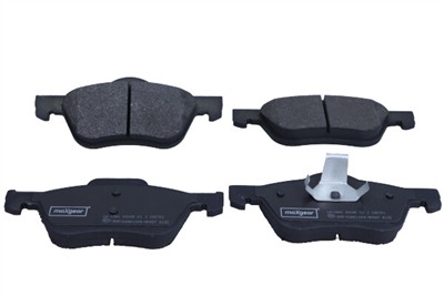 MAXGEAR 19-1561 EAN: 5902659761057.