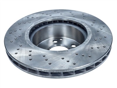 MAXGEAR 19-1795 EAN: 5907558598476.