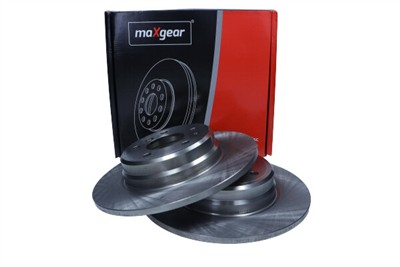 MAXGEAR 19-1799 EAN: 5901619571132.