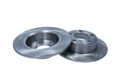 MAXGEAR 19-1802 EAN: 5907558598506.