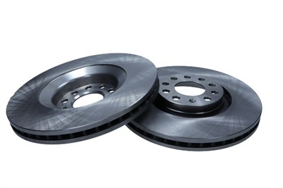 MAXGEAR 19-1803 EAN: 5907558598513.