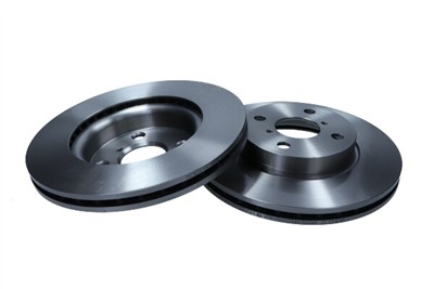 MAXGEAR 19-1817 EAN: 5907558596045.