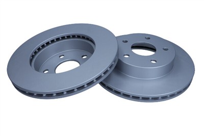 MAXGEAR 19-1827MAX EAN: 5902659738011.