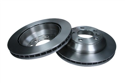 MAXGEAR 19-1833 EAN: 5907558598575.