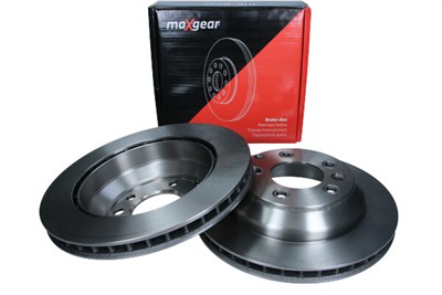 MAXGEAR 19-1833 EAN: 5907558598575.