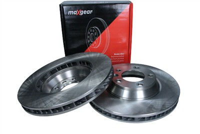 MAXGEAR 19-1836 EAN: 5907558598599.