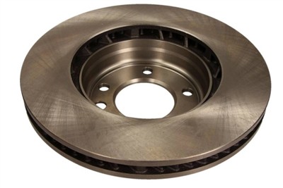 MAXGEAR 19-1846 EAN: 5901619523889.