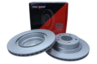 MAXGEAR 19-1849MAX EAN: 5901619567982.