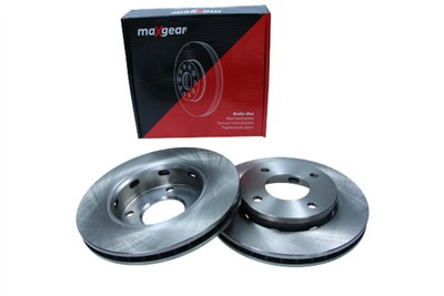 MAXGEAR 19-1857 EAN: 5907558598759.