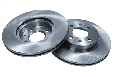 MAXGEAR 19-1861 EAN: 5907558598797.