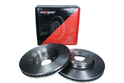 MAXGEAR 19-1868 EAN: 5907558598858.