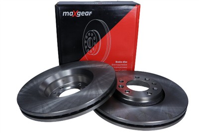 MAXGEAR 19-1877 EAN: 5901619524039.