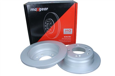 MAXGEAR 19-1879MAX EAN: 5901619568088.