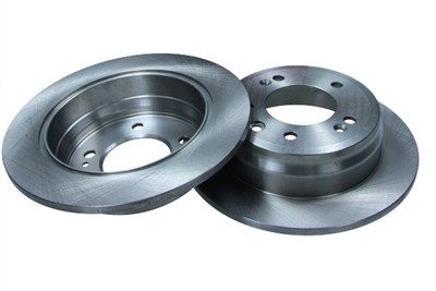 MAXGEAR 19-1879 EAN: 5907558598919.