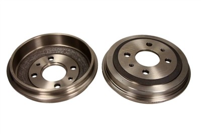MAXGEAR 19-1880 EAN: 5907558599398.