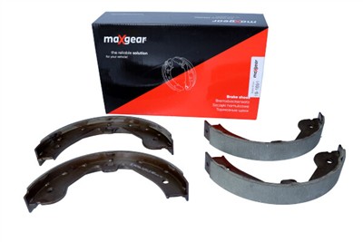 MAXGEAR 19-1891 EAN: 5901619501481.